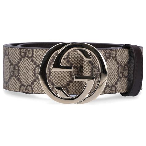 cintura gucci rigata|Gucci belts for women.